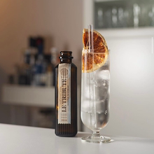 西班牙进口LE TRIBUTE TONIC WATER高端献礼汤力水碳酸饮料金汤力