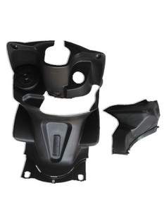 鬼火一代内壳pp件内件黑件诺诚德安方岳泽太