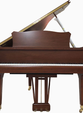 YAMAHA雅马哈Z1/A1/G1/G2/G3/G5/C1/C2/C3/C5/C7/CS/CF三角钢琴