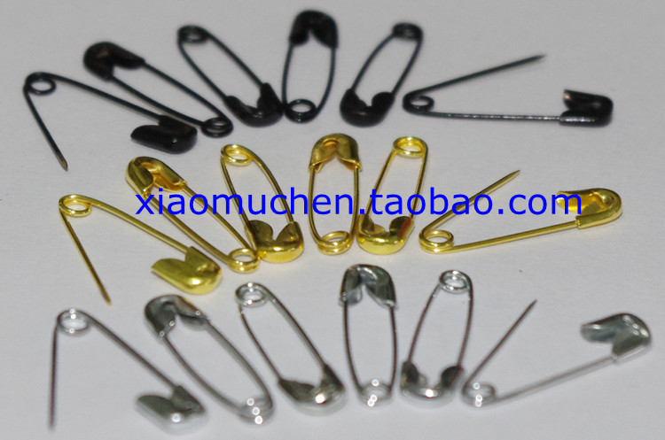 Broche en autre - Ref 1183032 Image 3