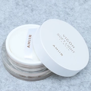 AMIIR vitality phấn nhẹ mềm Amir set dầu lâu trôi kiểm soát tinh tế và hoàn hảo nude trang điểm nhẹ phấn lỏng không thấm nước - Quyền lực