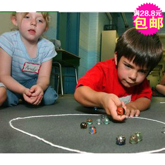 厂家定制弹珠玻璃球厂家定制各种款式弹珠球