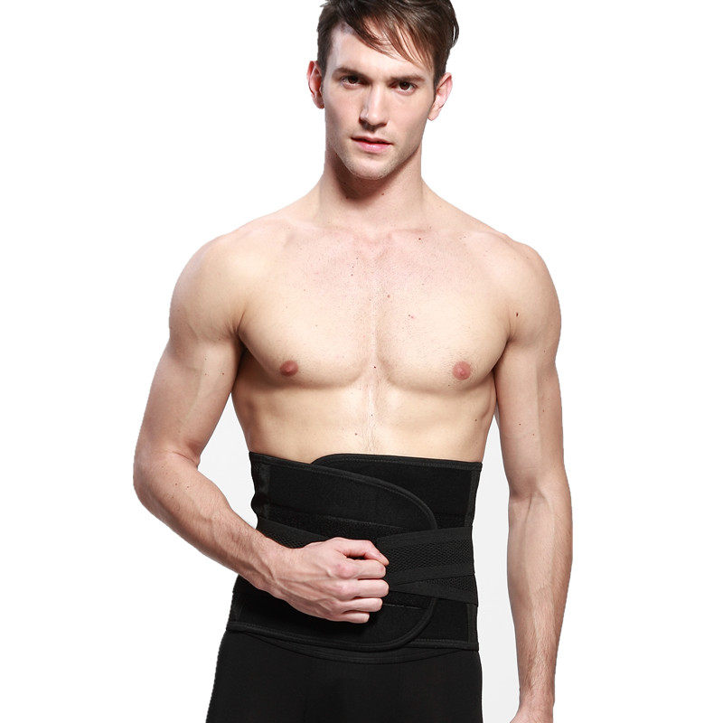 Corset - Ref 673852 Image 4