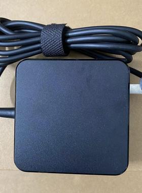 三星笔记本930QCG NP930SBE NP950SBE电源适配器20V3.25A充电器线