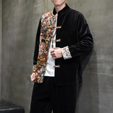 2XL