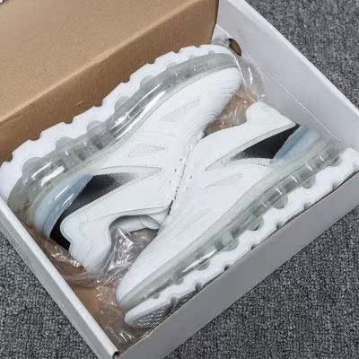 网友分享在meiguo.com的图片
