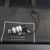 虾米家手工编织适用伊索Aesop手消瓶挂绳四叶草手消凝胶包包挂绳