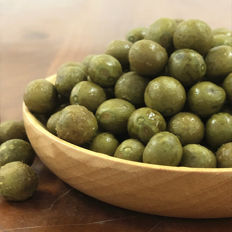 新鲜带壳鸡头米芡实千年炉桥冷冻鸡头果特级不老不嫩定远特产滁州