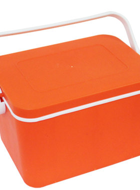 优冷保温箱迷你冷藏箱外卖箱背奶包母乳冷藏箱