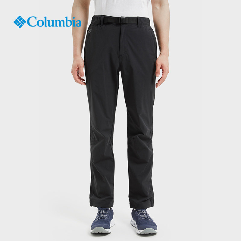 Columbia/哥伦比亚速干裤