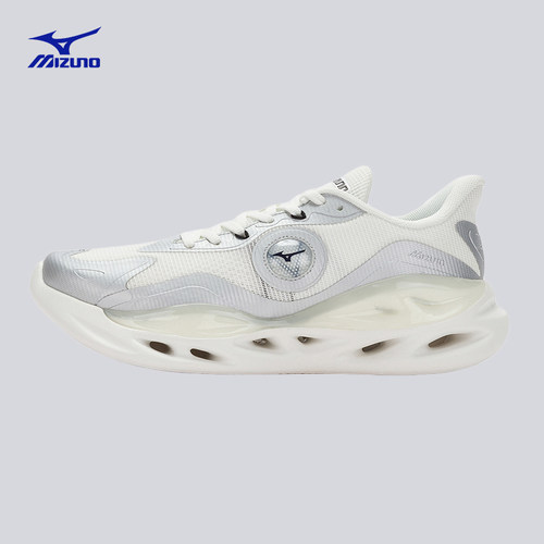 Mizuno/美津浓运动休闲鞋