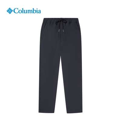 Columbia/哥伦比亚户外休闲裤