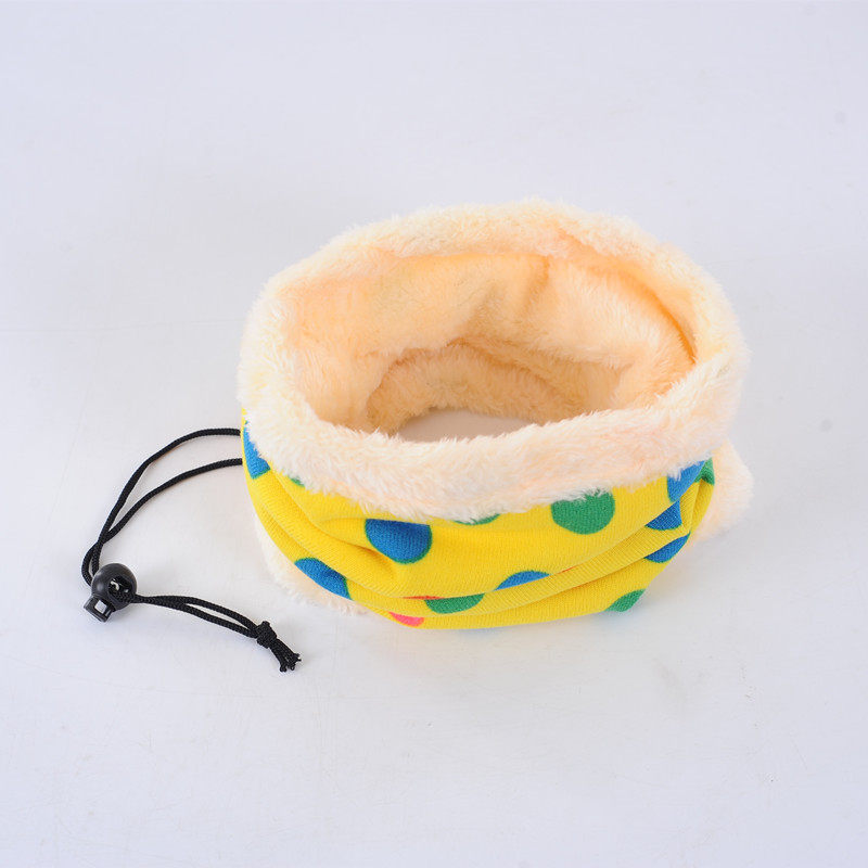 Echarpe enfant - Ref 2136354 Image 3