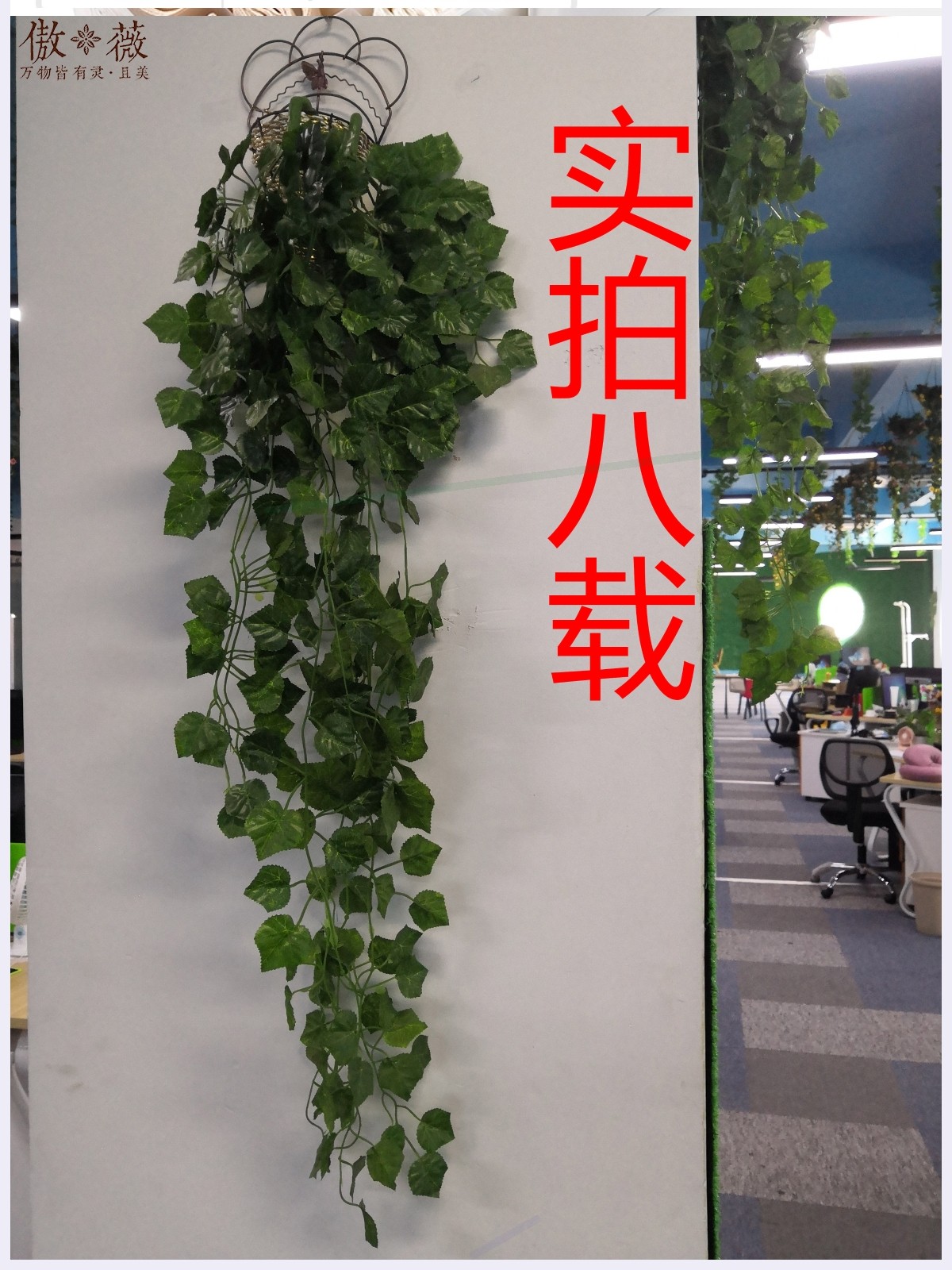 衣帽间收纳神器格子放柜子里的盒子内衣裤盒子袜子整理分类整理