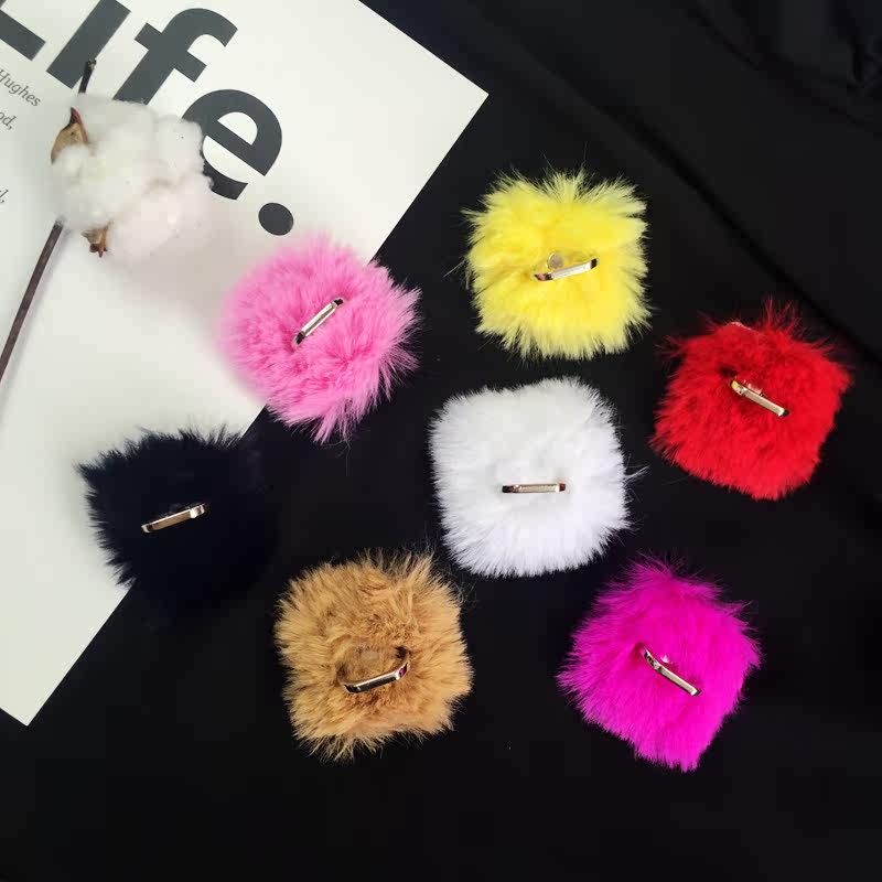 Support téléphone portable - Ref 1362604 Image 1