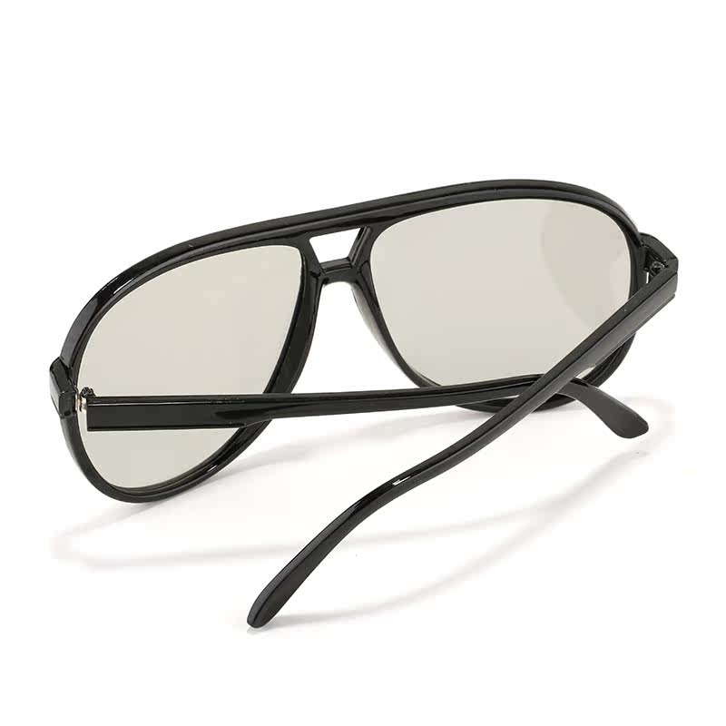 Lunettes 3D - Ref 2623728 Image 4