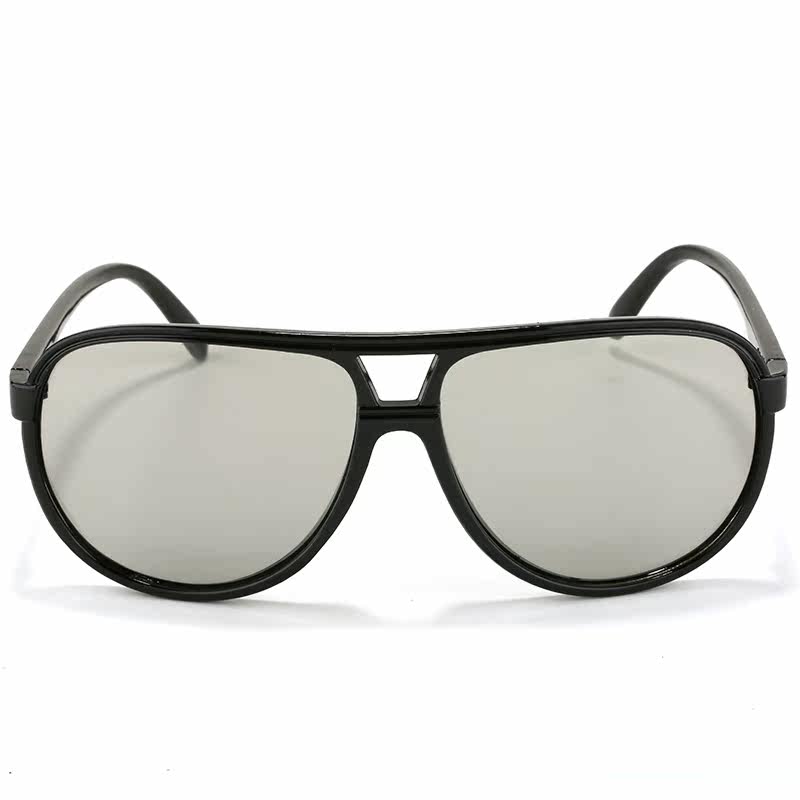 Lunettes 3D - Ref 2623728 Image 1