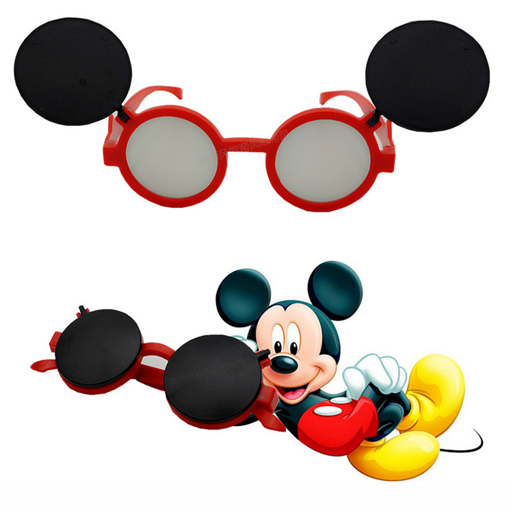Lunettes 3D - Ref 2627822 Image 1