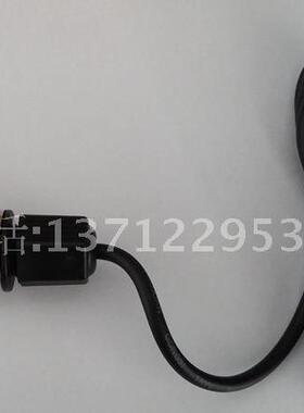 现货瑞士HUBA压力传感器变送器511.932002741  25bar
