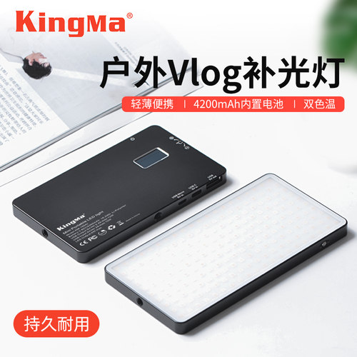 口袋微单便携美食人像拍照神器