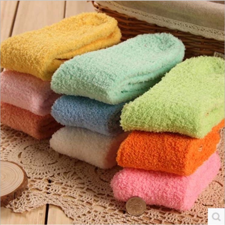 Chaussettes - collants LR-03 - Ref 761660 Image 3