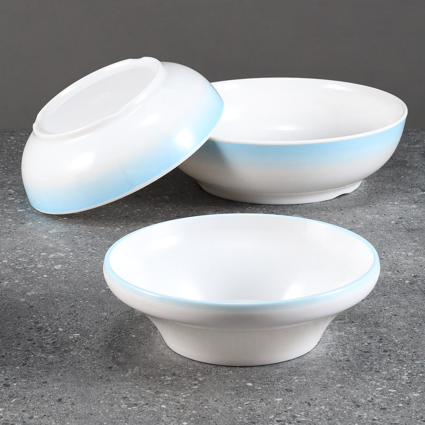 密胺大汤碗酒店餐厅商用餐具仿瓷汤盆酸菜鱼水煮肉片大碗大拉面碗,餐饮具,碗,淘宝优惠券,粉丝福利购,淘宝优惠卷