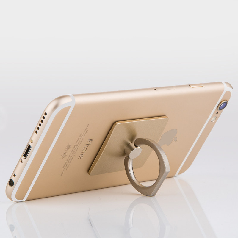 Support téléphone mobile - Ref 1355513 Image 4