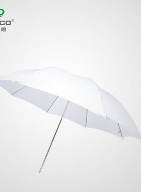 VISICO韦思 专业柔光器具 直径100cm 高品质柔光伞