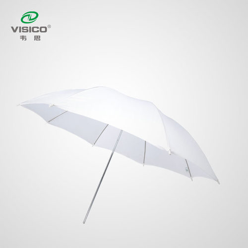 VISICO韦思 专业柔光器具 直径100cm 高品质柔光伞