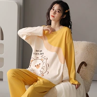 A23434#