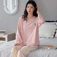 A23441#