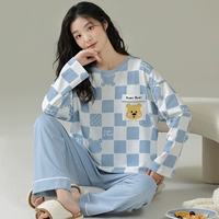 A23613#