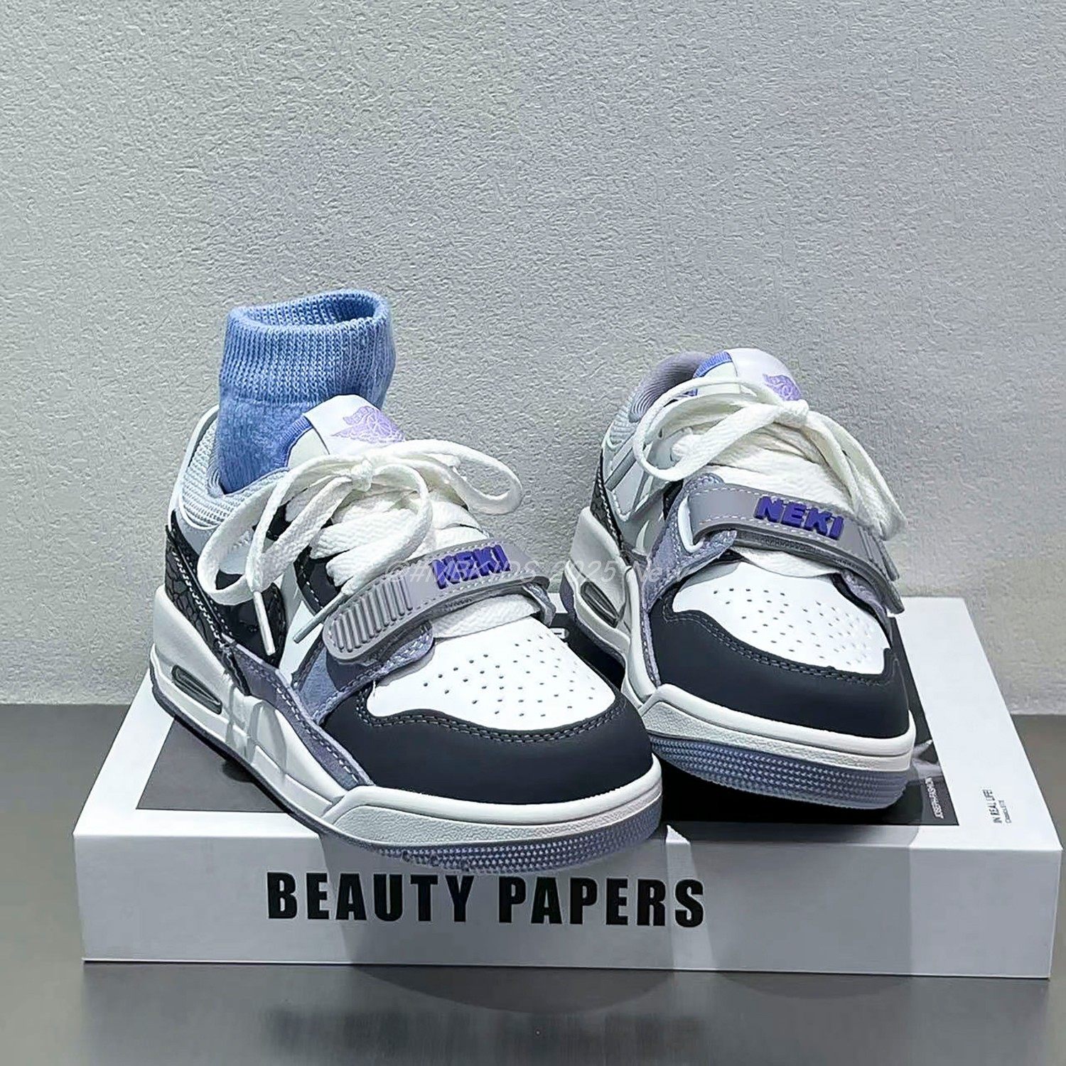 男童鞋子篮球鞋2025新款秋冬中大童板鞋儿童运动鞋透气女童二棉鞋,童鞋/婴儿鞋/亲子鞋,运动鞋,淘宝优惠券,粉丝福利购,淘宝优惠卷