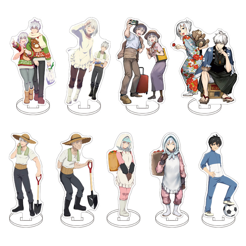 老夫老妻重返青春斋藤正藏诗织