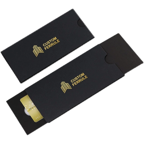 Карточка участника, картхолдер, индивидуальная упаковка, делается под заказ, подарок на день рождения