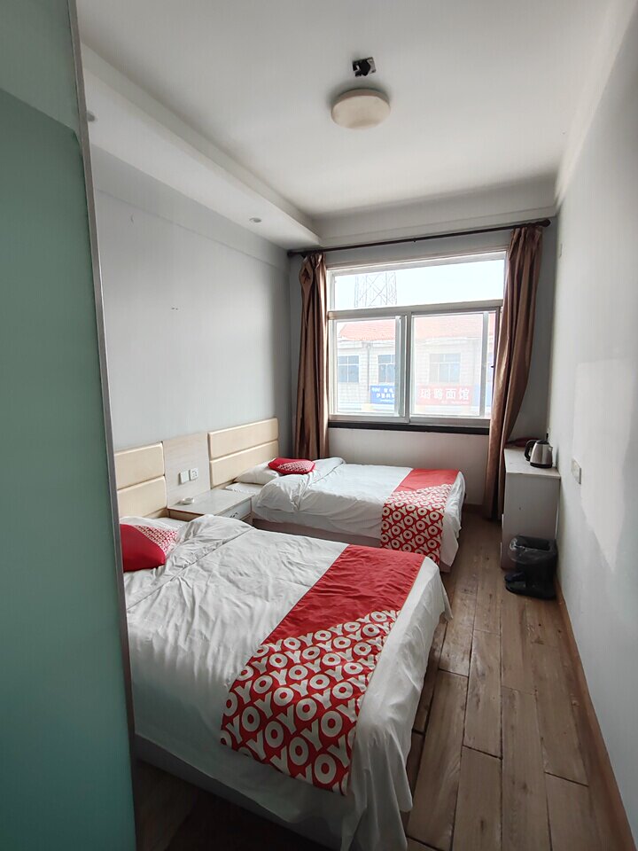 5月13日烟台市附属设施网络拍卖工