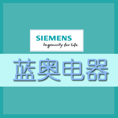 邦纳BANNER信号灯TL50GYRA-CNMW02、TL50GYRA-CNMW03