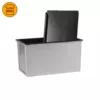 Товары от 三能烘焙器具专售
