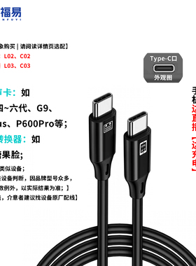 OTG声卡连接线SO8直播内录Lightning/TypeC转接音频适用苹果15/16