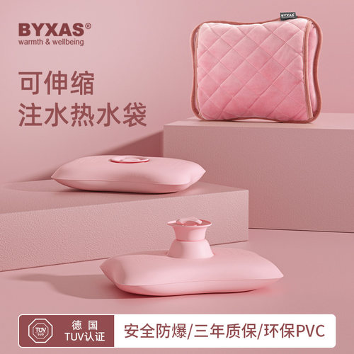 三年质保 只换不修