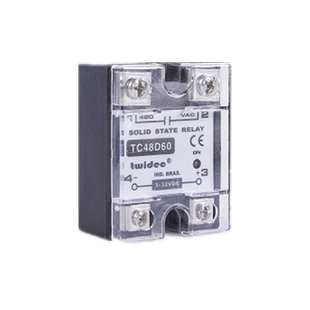 Twidec合泉商城温度传感器配套原装RKC温控表RS400,RS100原装正品