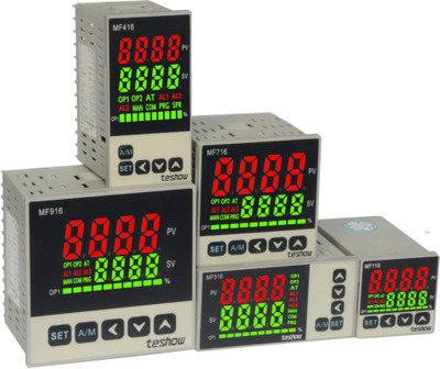 原厂品质 功能温度 原装正品 质量保证