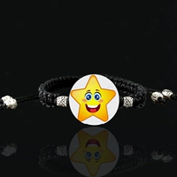 Скрытый серебряный черный