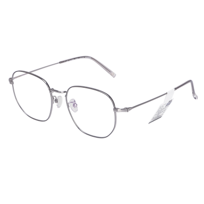德国品质思柏近视眼镜框钛架