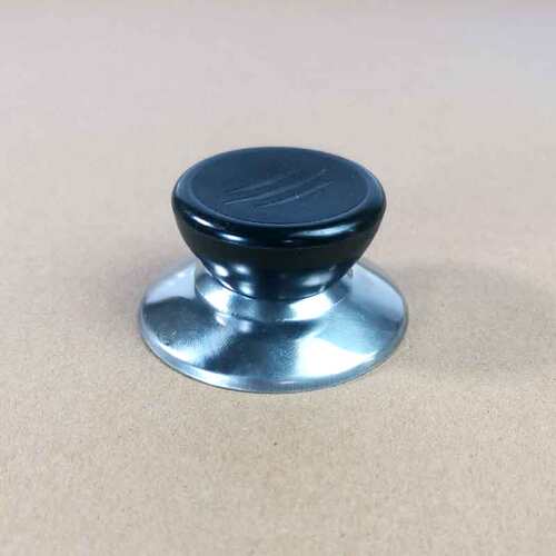 盖提手把手通用耳朵家用