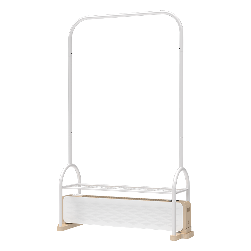 先锋踢脚线石墨烯取暖器家用客厅大面积取暖电暖气暖风机防水