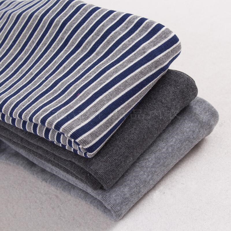 Pantalon collant en coton - Ref 764972 Image 4