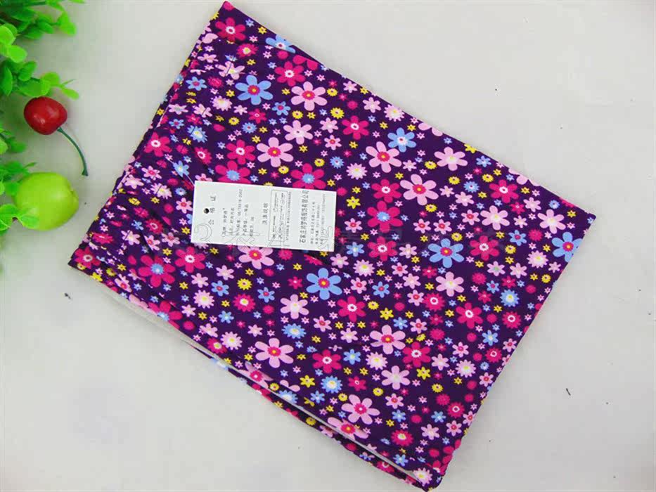 Sous-vêtement chaud Moyen-âge - Ref 760926 Image 3
