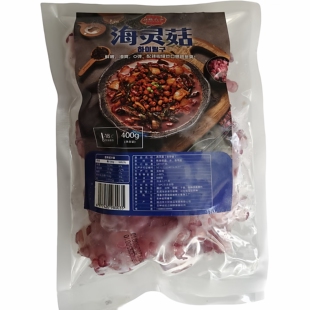 海灵菇特色啤酒菜饭店餐饮量大优惠整箱大中小号