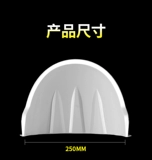 Дождевик, водонепроницаемый монитор, пластиковые аксессуары, водонепроницаемая камера видеонаблюдения